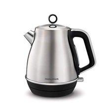 Morphy richards 104406ee evoke - morphy,