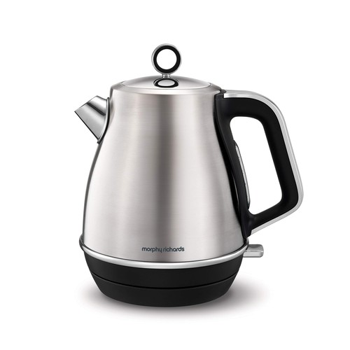 Morphy richards 104406ee - 104406ee, evoke