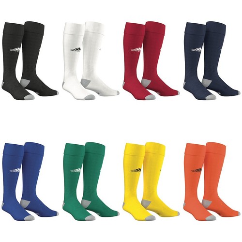 Adidas milano socke - milano,