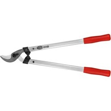 Felco 211 - felco,