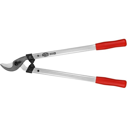 Felco 211 - felco,