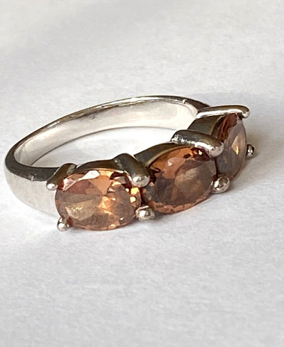 Tchibo ring mit - ring, drei
