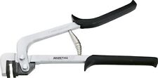 HAZET Absetz-Zange 1932 Absetzen von Blechkanten zur AUSWAHL