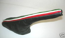 Fiat Grande Punto Kopfhörer