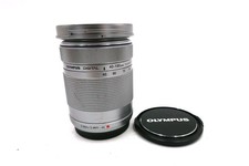 Olympus M. Zuiko 40-150mm