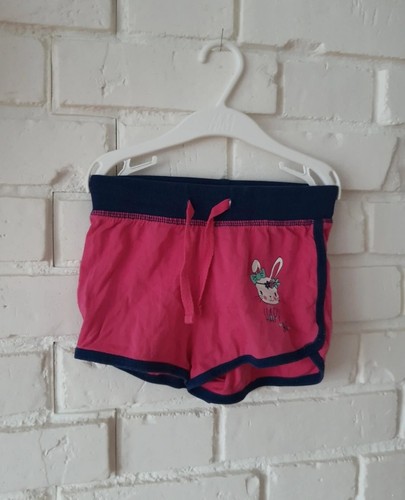 Kiki koko mädchen shorts - kiki&koko,