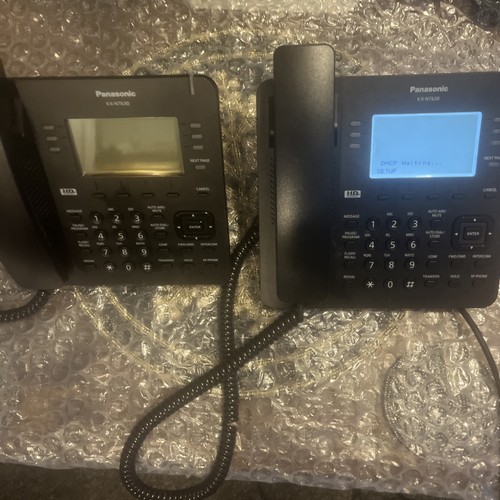 Panasonic nt630 mobilteile - nt630,
