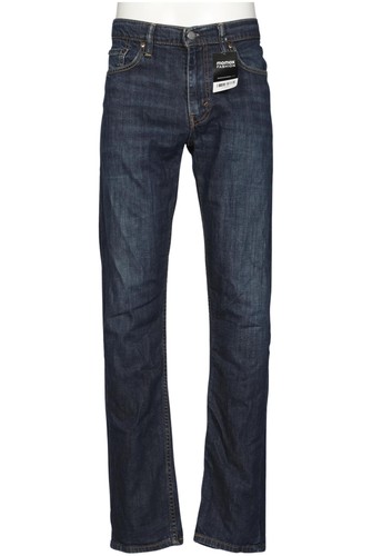 Levis jeans herren hose denim - jeans,