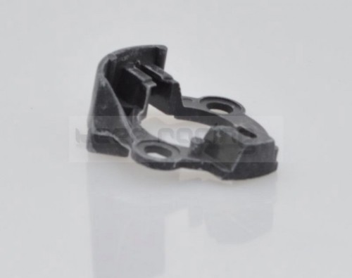 Kart haltekranz pvc - kart, für