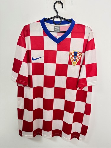 Kroatien nationalmannschaft - kroatien,