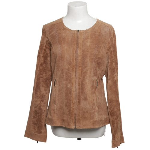 Trucco lederjacke damen - trucco,,