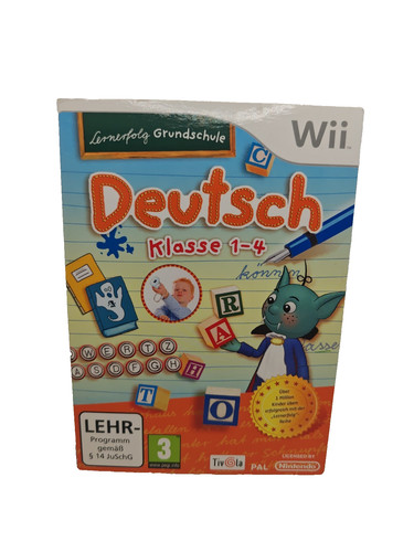 Lernerfolg grundschule deutsch - grundschule,