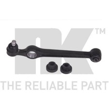 NK Querlenker Mazda Demio