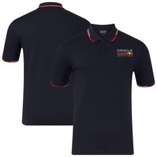 Red Bull Racing Polo Shirt