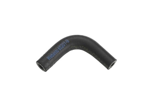 Webasto kabelreparatursatz - webasto,