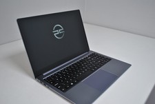PCSpecialist TN1-156M,11. Gen