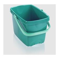 LEIFHEIT 52144 Eimer Picobello