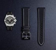 Authentic Breitling Avenger