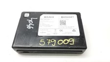 Renault MEGANE 2016- Navigation Steuergerat 282759572R