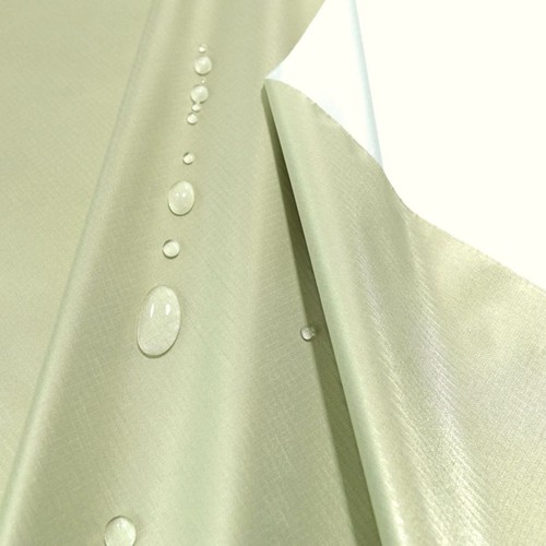 Metallic designer - metallic,