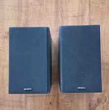 Sony h5500 regalboxen - sony,