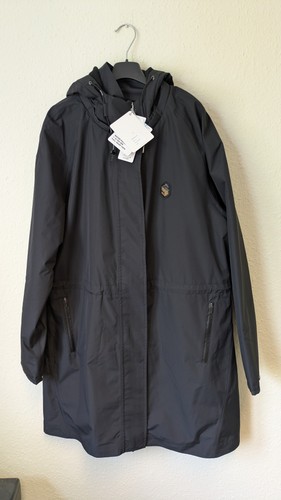 Samshield liv damen - liv,