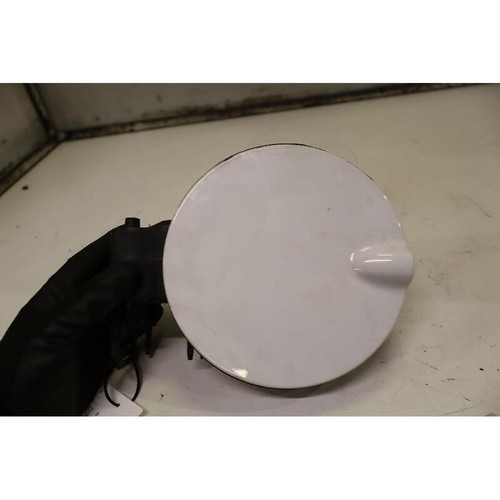 Tankklappe opel meriva - opel,