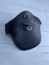 Horze Pony Stollengurt