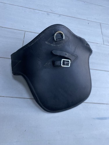 Horze pony stollengurt - pony,