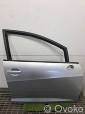 Tur Seat Ibiza IV (6J,6P) 2010