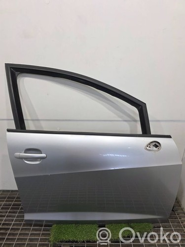 Tur seat ibiza 2010 - seat,