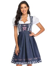 Frauen Deutsch Bayerische