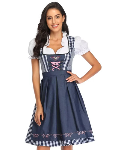 Frauen deutsch bayerische - frauen,