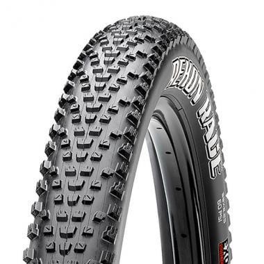 Maxxis rekon race - rekon, ust
