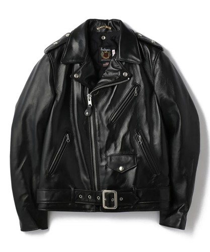 Schott nyc 7825950018 - nyc, 613uht