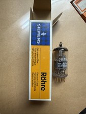 Siemens e188cc goldpins - siemens,