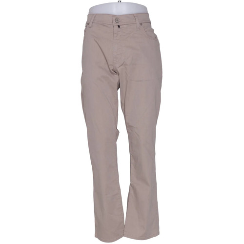 Westbury chino größe - westbury, c&a,