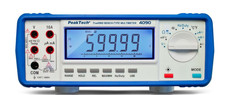 PEAKTECH Multimeter P 4090