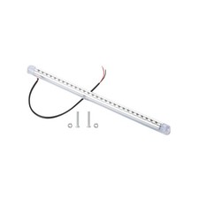 24-2 LED Zusatz Bremsleuchte