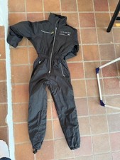 Waterproof Warmtec 300g XS - Unterzieher für Trockentauchanzüge