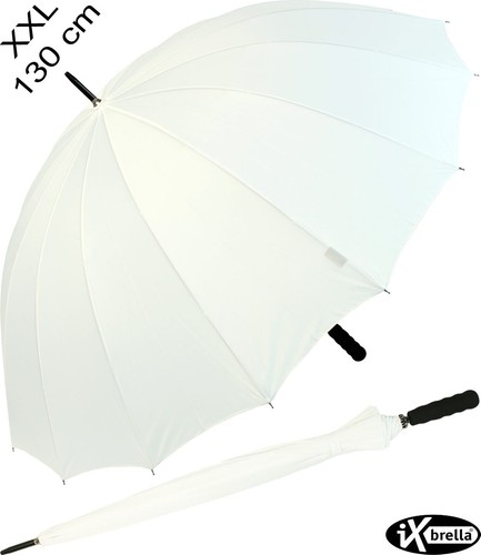 Regenschirm xxl - regenschirm,