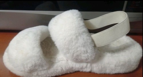 Women heels white 7u8o - heels, #7u8o