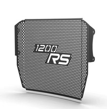 Triumph Speed Triple 1200rs