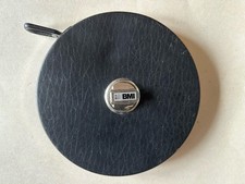 BMI Kapselbandmaß Maßband 50