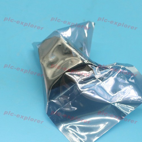 Kss 240a optical - optical, dvd