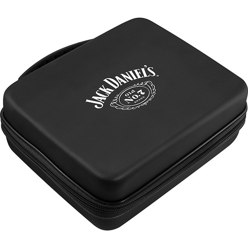 Mission dart jack daniels - dart,