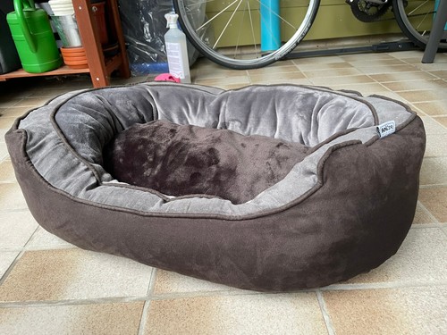 Hunde/Katzenbett/-Kissen