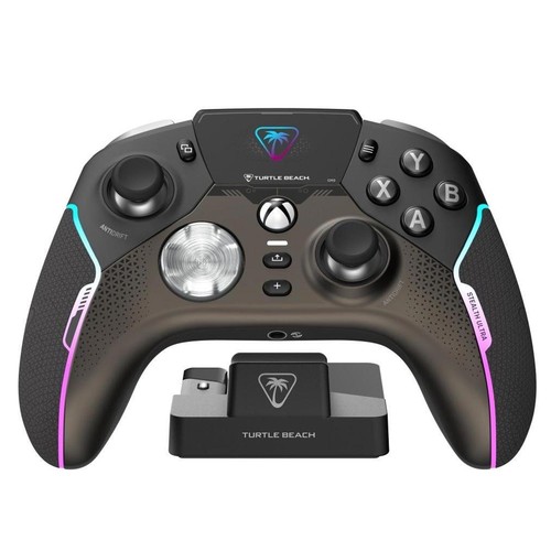 Turtle beach stealth ultra - beach,