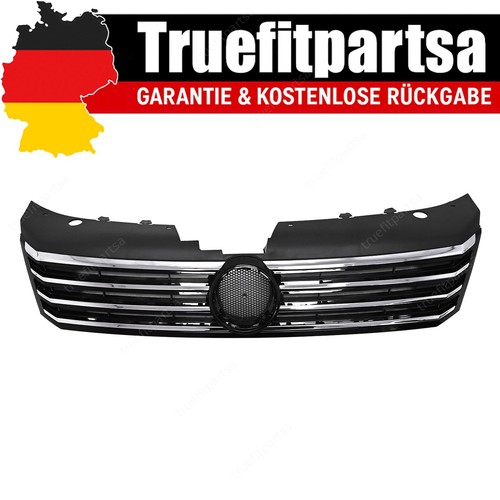 Kühlergrill für passat b7 - passat,