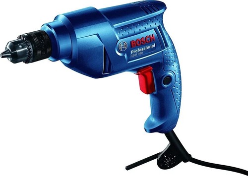 Bosch gbm 350 wood - 350, metal